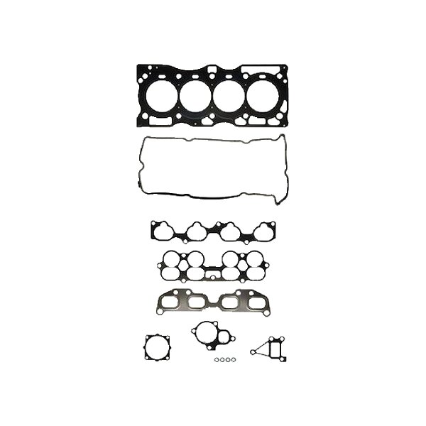 Gasket Kit Cylinder Head TRISCAN IAM-Expertise fits NISSAN X-TRAIL