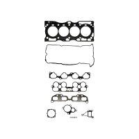 Gasket Kit Cylinder Head TRISCAN IAM-Expertise fits...
