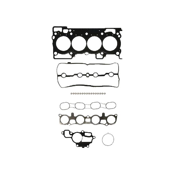 Gasket Kit Cylinder Head TRISCAN IAM-Expertise suitable for e.g. NISSAN X-TRAIL