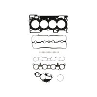 Gasket Kit Cylinder Head TRISCAN IAM-Expertise suitable...