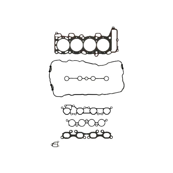 Gasket Kit Cylinder Head TRISCAN IAM-Expertise suitable for e.g. NISSAN PRIMERA