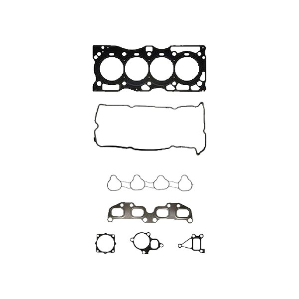 Gasket Kit Cylinder Head TRISCAN IAM-Expertise suitable for e.g. NISSAN PRIMERA