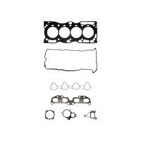 Gasket Kit Cylinder Head TRISCAN IAM-Expertise suitable...