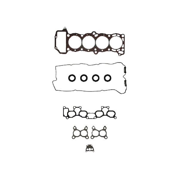 Gasket Kit Cylinder Head TRISCAN IAM-Expertise suitable for e.g. NISSAN PRIMERA
