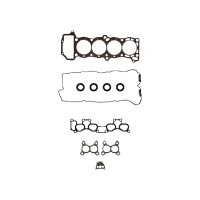 Gasket Kit Cylinder Head TRISCAN IAM-Expertise suitable...