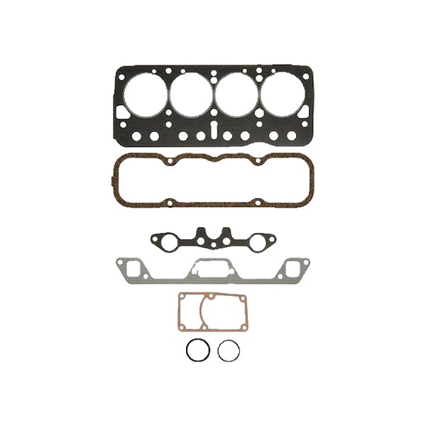 Gasket Kit Cylinder Head TRISCAN IAM-Expertise suitable for e.g. OPEL KADETT