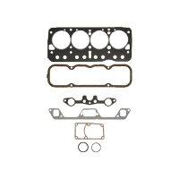 Gasket Kit Cylinder Head TRISCAN IAM-Expertise suitable...