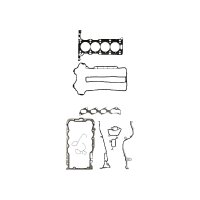 Gasket Kit Cylinder Head TRISCAN IAM-Expertise suitable...