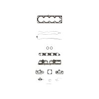 Gasket Kit Cylinder Head TRISCAN IAM-Expertise suitable...