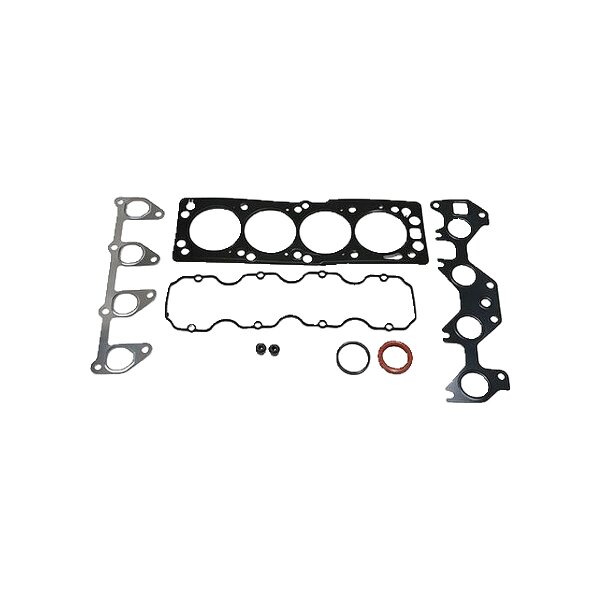 Gasket Kit Cylinder Head TRISCAN IAM-Expertise suitable for e.g. OPEL ASTRA