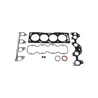 Gasket Kit Cylinder Head TRISCAN IAM-Expertise suitable...