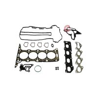 Gasket Kit Cylinder Head with Cylinder Head Gasket...