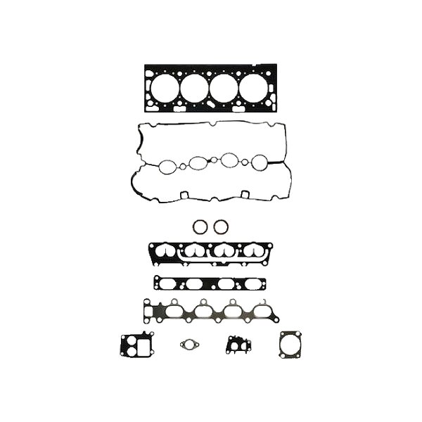 Gasket Kit Cylinder Head with Cylinder Head Gasket TRISCAN for e.g. OPEL ASTRA