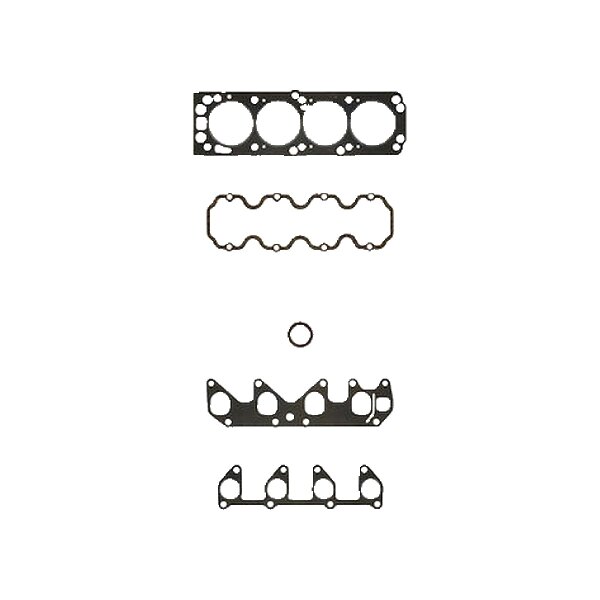 Gasket Kit Cylinder Head TRISCAN IAM-Expertise suitable for e.g. OPEL CORSA