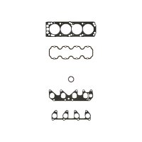 Gasket Kit Cylinder Head TRISCAN IAM-Expertise suitable...