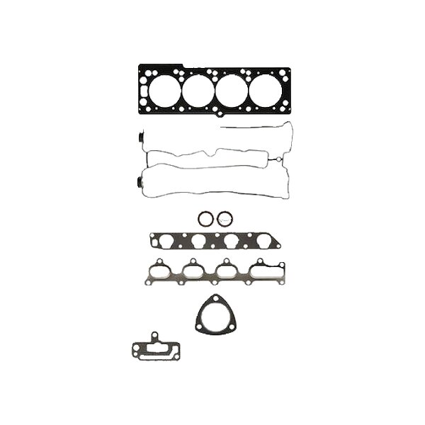 Gasket Kit Cylinder Head TRISCAN IAM-Expertise suitable for e.g. OPEL ASTRA