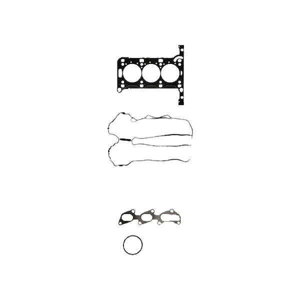 Gasket Kit Cylinder Head TRISCAN IAM-Expertise suitable for e.g. OPEL AGILA