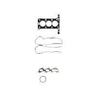 Gasket Kit Cylinder Head TRISCAN IAM-Expertise suitable...