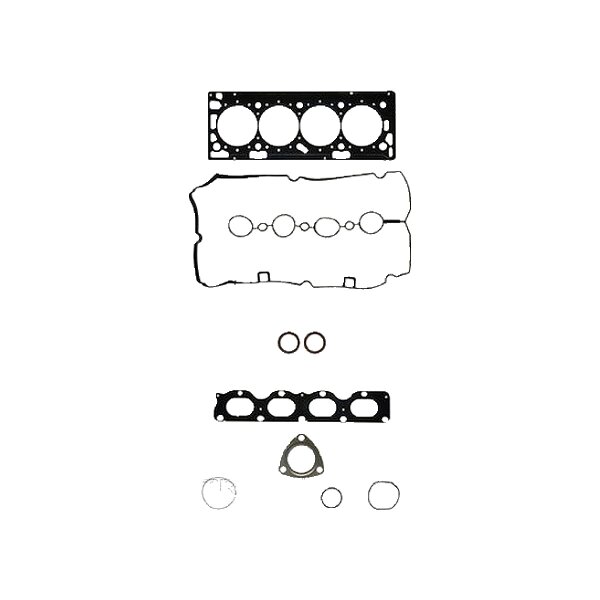 Gasket Kit Cylinder Head TRISCAN IAM-Expertise suitable for e.g. OPEL ZAFIRA