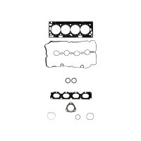 Gasket Kit Cylinder Head TRISCAN IAM-Expertise suitable...