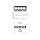 Gasket Kit Cylinder Head TRISCAN IAM-Expertise suitable for e.g. OPEL ZAFIRA