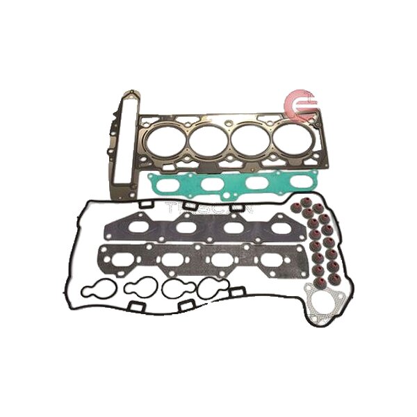 Gasket Kit Cylinder Head TRISCAN IAM-Expertise suitable for e.g. SAAB 9-3