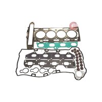 Gasket Kit Cylinder Head TRISCAN IAM-Expertise suitable...