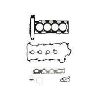 Gasket Kit Cylinder Head with Cylinder Head Gasket...