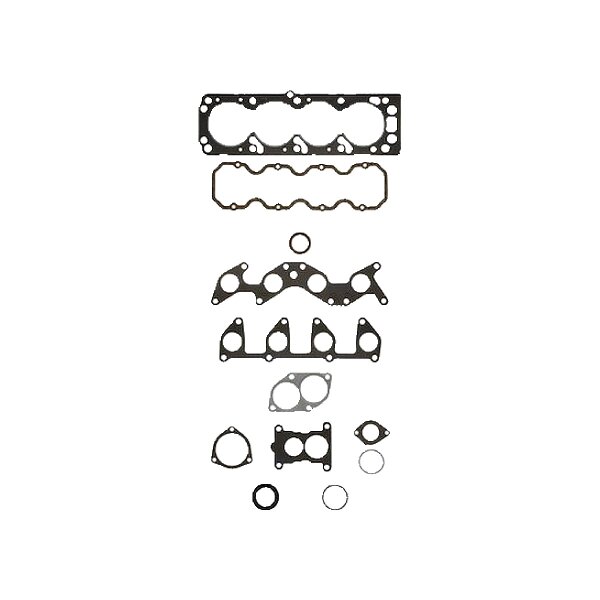 Gasket Kit Cylinder Head TRISCAN IAM-Expertise suitable for e.g. OPEL KADETT