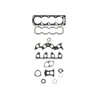 Gasket Kit Cylinder Head TRISCAN IAM-Expertise suitable...
