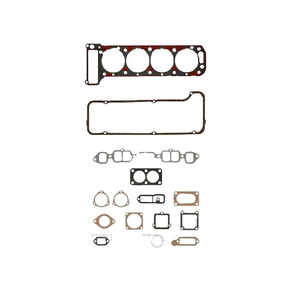 Gasket Kit Cylinder Head TRISCAN IAM-Expertise suitable for e.g. OPEL ASCONA
