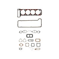 Gasket Kit Cylinder Head TRISCAN IAM-Expertise suitable...