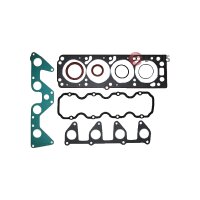 Gasket Kit Cylinder Head TRISCAN IAM-Expertise suitable...