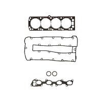 Gasket Kit Cylinder Head TRISCAN IAM-Expertise suitable...