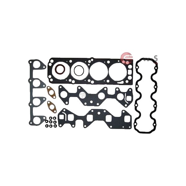 Gasket Kit Cylinder Head TRISCAN IAM-Expertise suitable for e.g. OPEL ASCONA