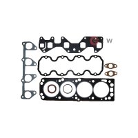 Gasket Kit Cylinder Head TRISCAN IAM-Expertise suitable...