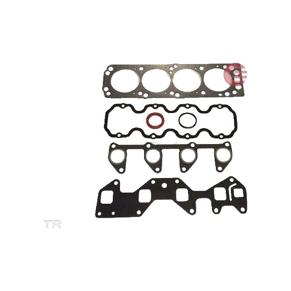 Gasket Kit Cylinder Head TRISCAN IAM-Expertise suitable for e.g. OPEL CORSA