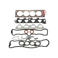 Gasket Kit Cylinder Head TRISCAN IAM-Expertise suitable...