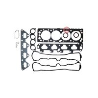 Gasket Kit Cylinder Head TRISCAN IAM-Expertise suitable...
