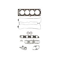 Gasket Kit Cylinder Head TRISCAN IAM-Expertise suitable...
