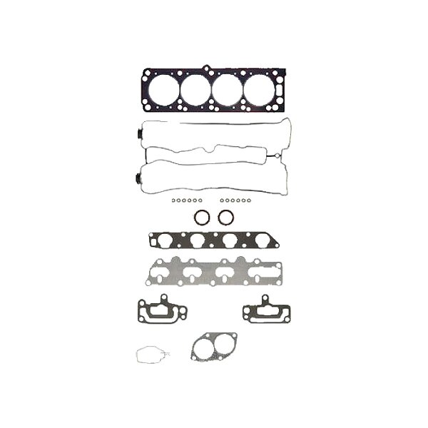 Gasket Kit Cylinder Head TRISCAN IAM-Expertise suitable for e.g. OPEL CALIBRA