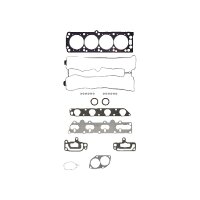 Gasket Kit Cylinder Head TRISCAN IAM-Expertise suitable...