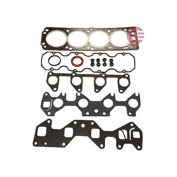 Gasket Kit Cylinder Head TRISCAN IAM-Expertise suitable for e.g. OPEL ASTRA