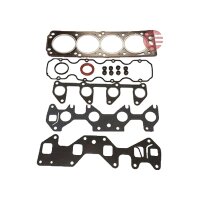 Gasket Kit Cylinder Head TRISCAN IAM-Expertise suitable...