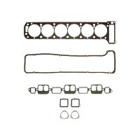 Gasket Kit Cylinder Head TRISCAN IAM-Expertise suitable...