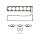 Gasket Kit Cylinder Head TRISCAN IAM-Expertise suitable for e.g. OPEL MONZA