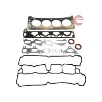 Gasket Kit Cylinder Head TRISCAN IAM-Expertise suitable...