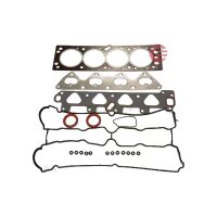 Gasket Kit Cylinder Head TRISCAN IAM-Expertise suitable...