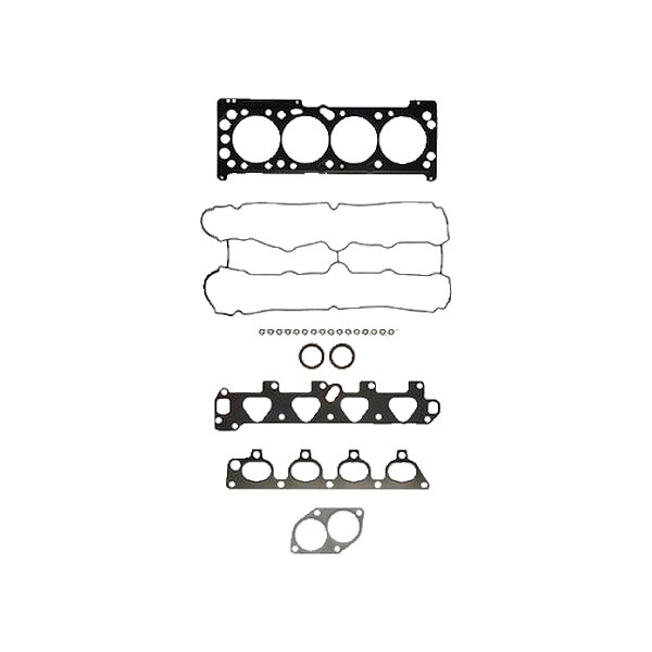 Gasket Kit Cylinder Head TRISCAN IAM-Expertise suitable for e.g. OPEL ZAFIRA