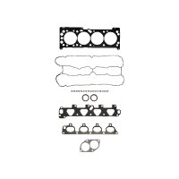 Gasket Kit Cylinder Head TRISCAN IAM-Expertise suitable...
